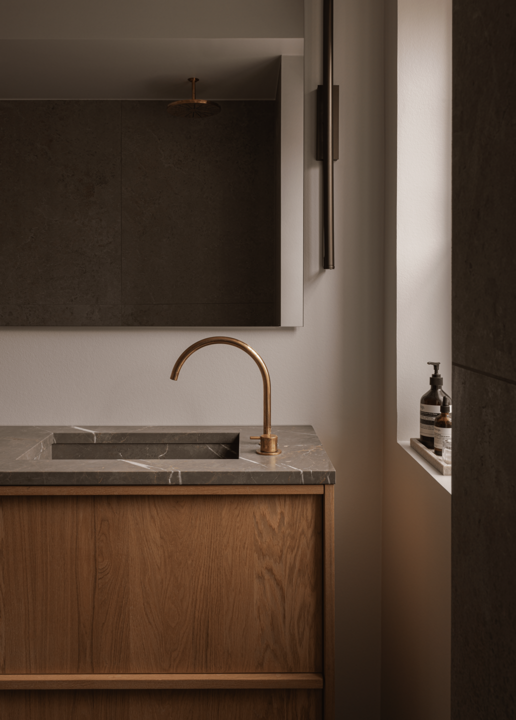 KolonHouse，丹麦哥本哈根-43