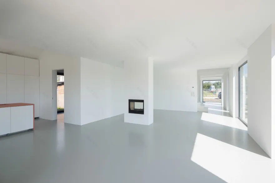 荷兰新 koop“三世代住宅”-16