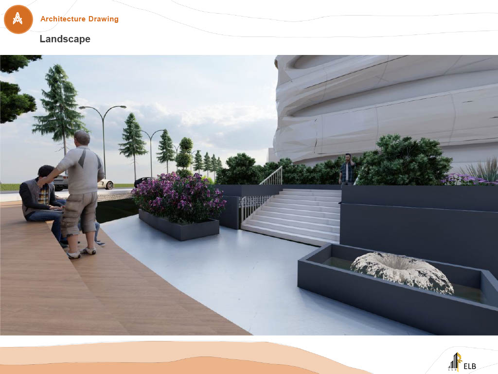 WADI Community Center-54