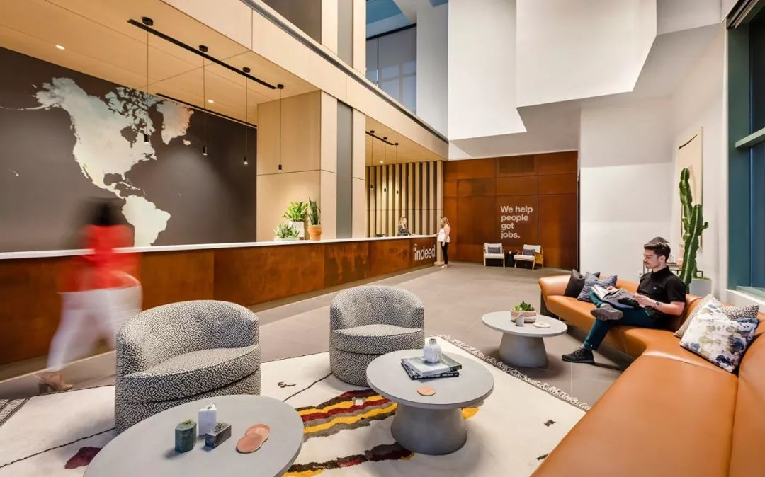 诗意栖居,Specht 建筑的自然共生之美-58