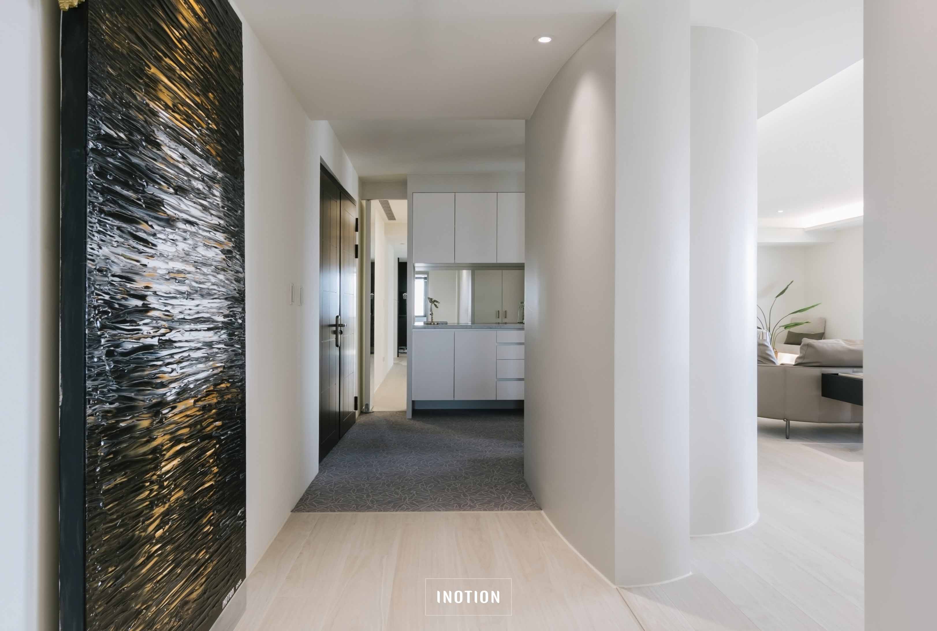 擁霞時時 Embrace Afterglow-18