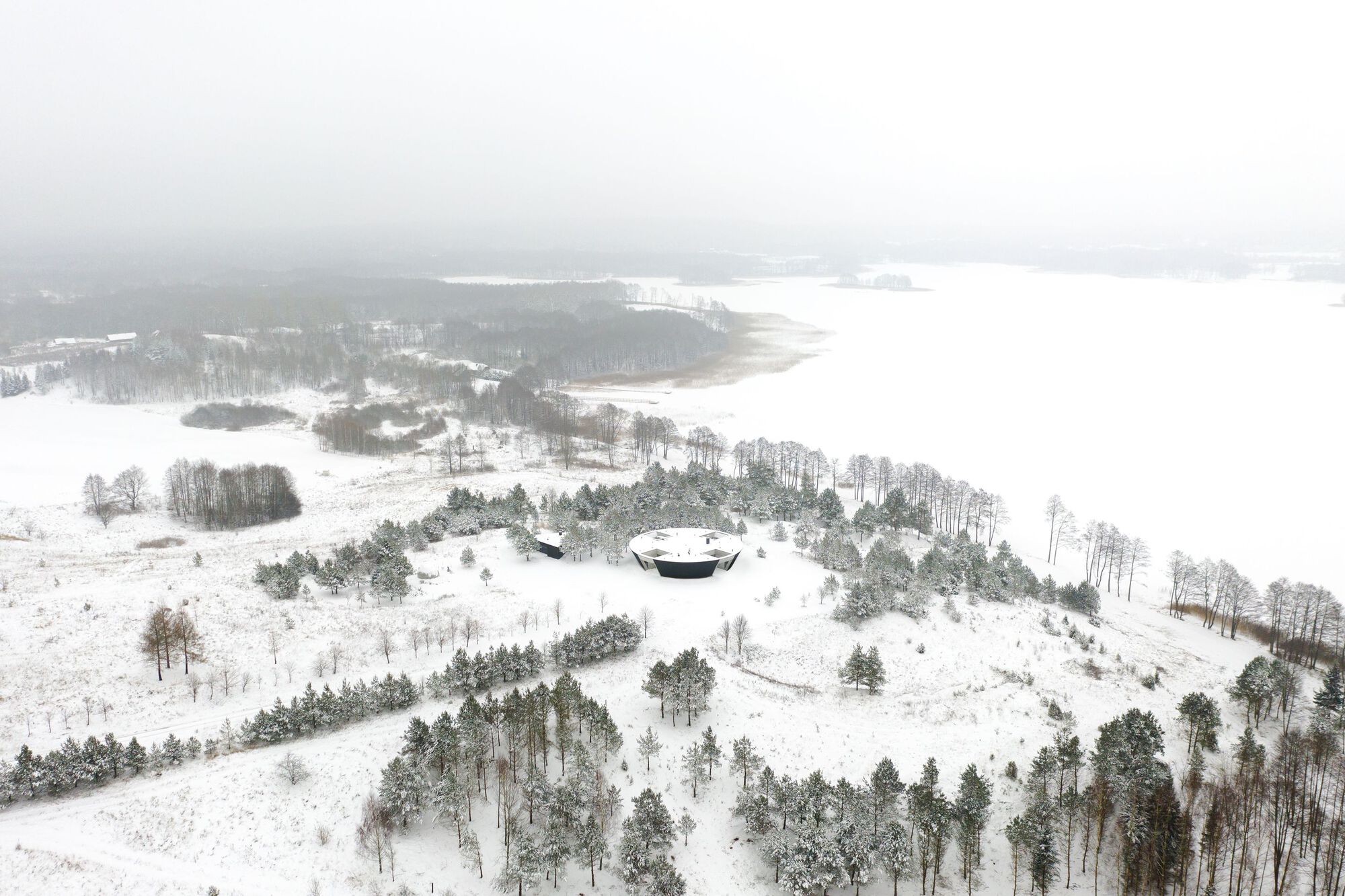 丨立陶宛丨YCL studio-47