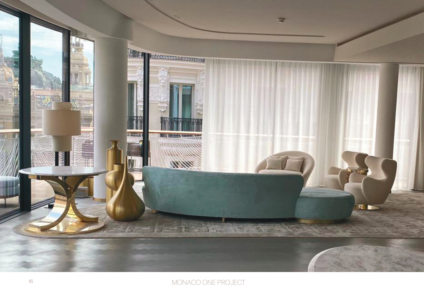 Brand Book Interior Design Company-17