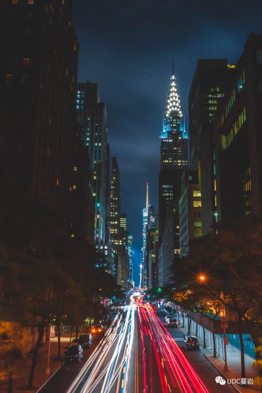 城市之光·宜昌花语墅&新华广场室内设计丨中国宜昌丨MY蔓岩-3