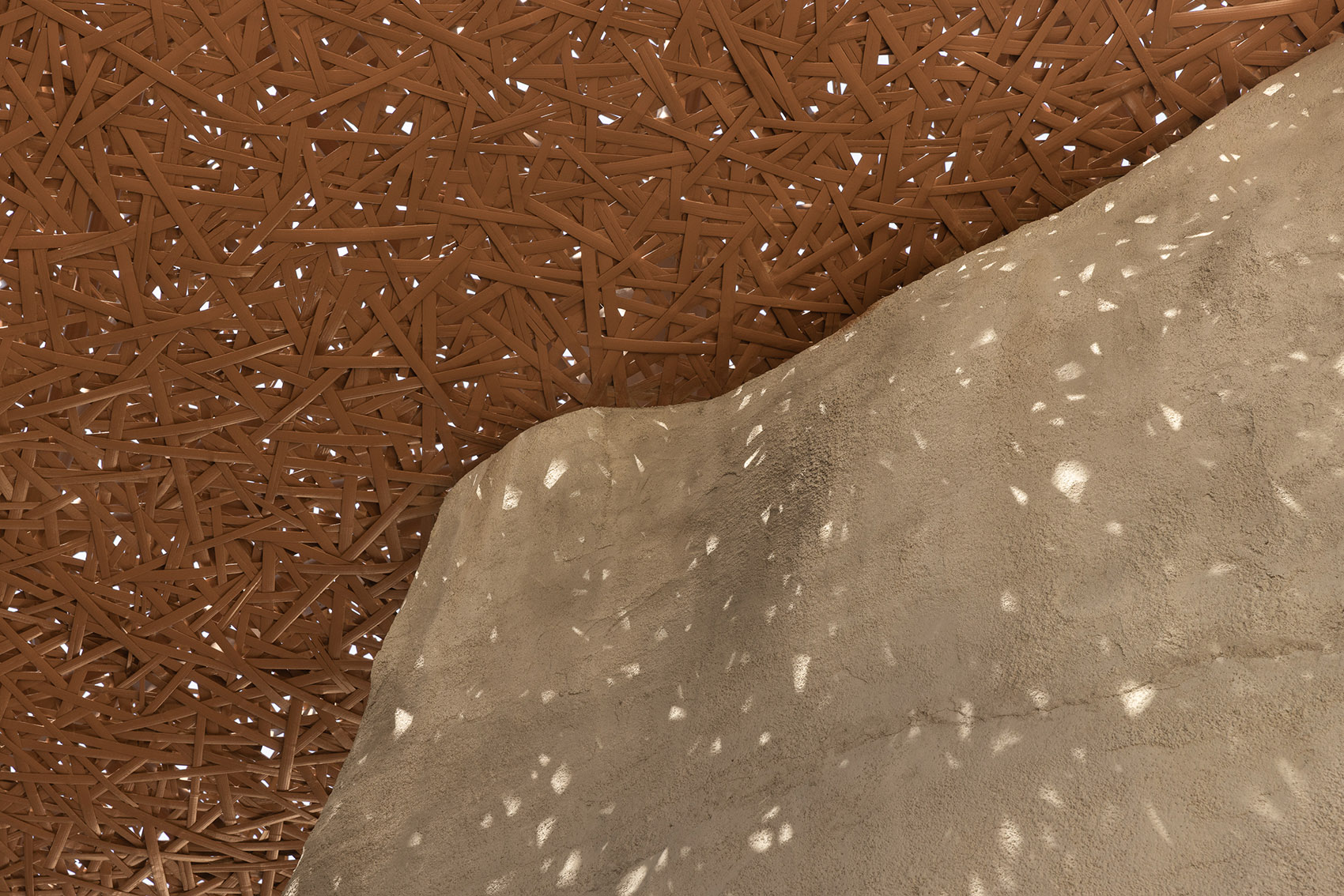 武汉麓客岛动物农场丨中国武汉丨万社设计-190