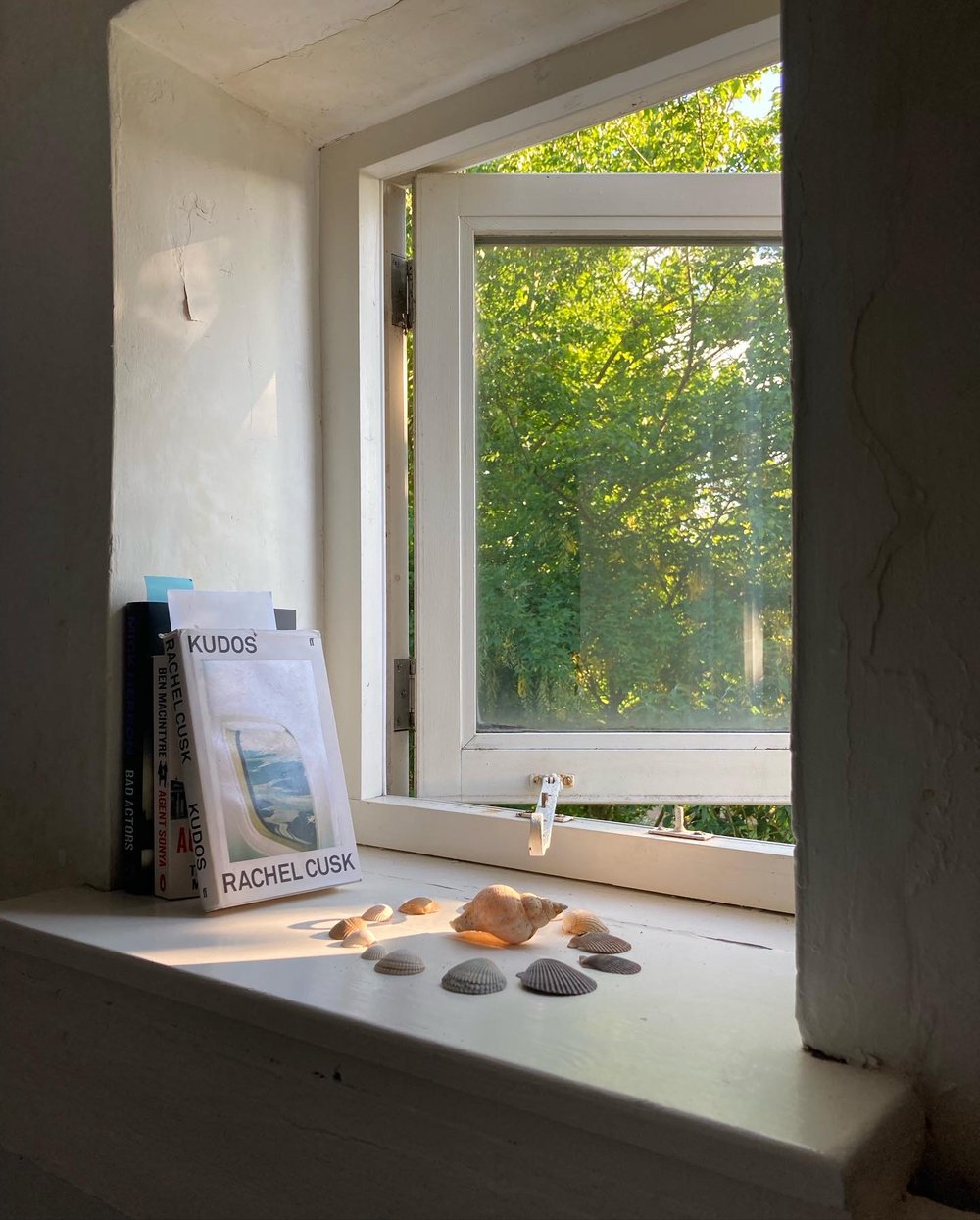 Norfolk的二级保护荷兰山墙房屋丨英国丨Lynch Architects-33