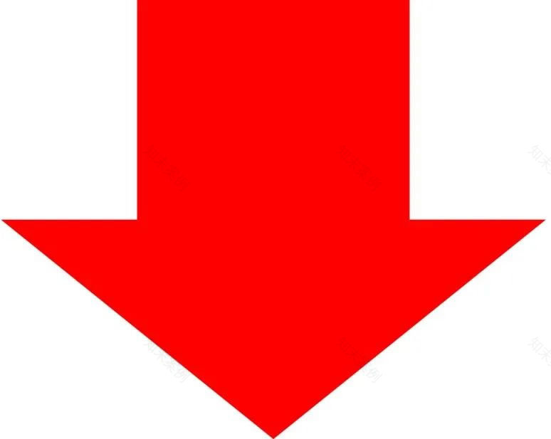 公园里·云萃丨中国遵义丨上海经纬建筑规划设计研究院股份有限公司重庆分公司-45