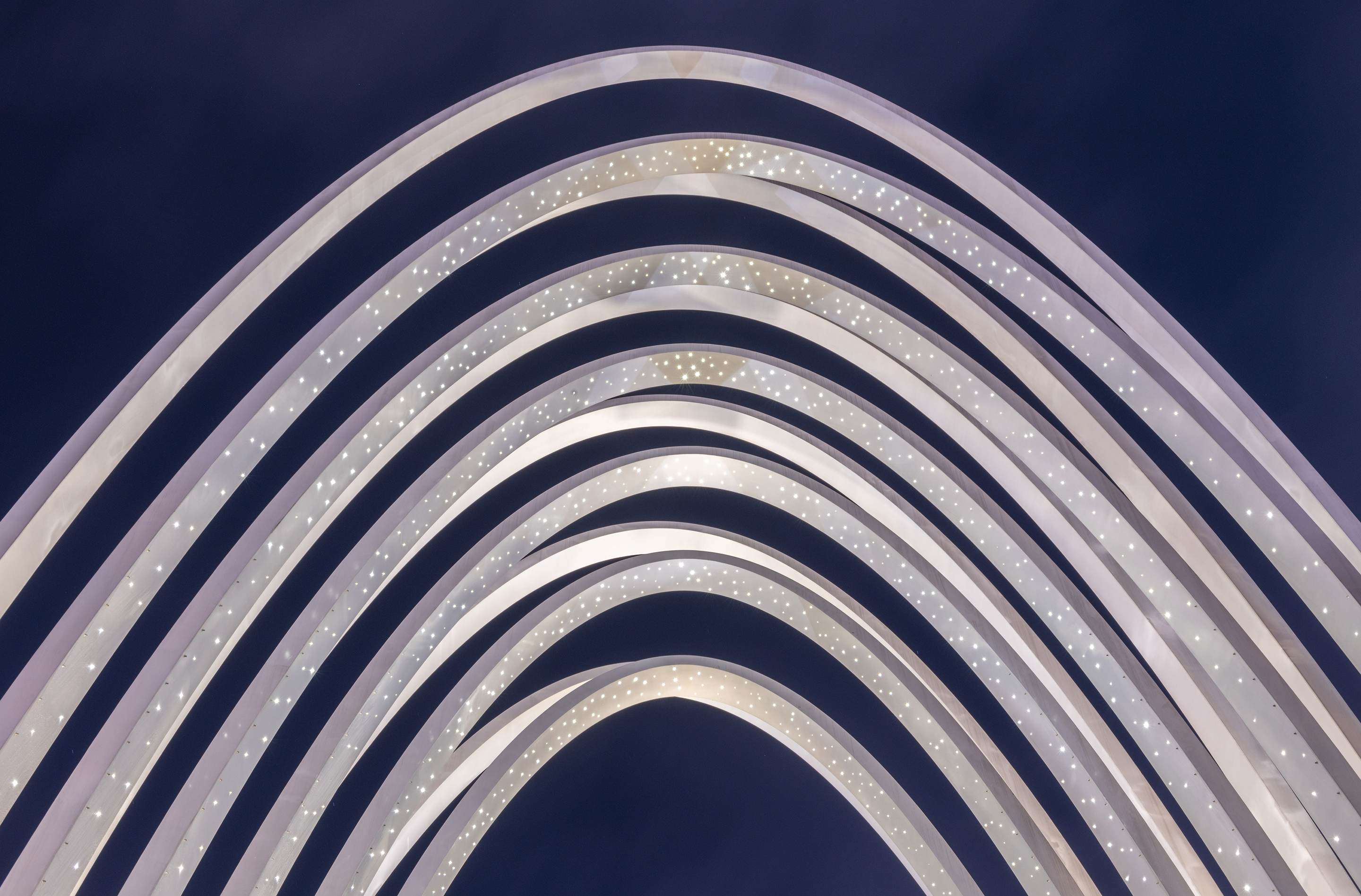 四方公园丨中国深圳丨eLandscript Studio-27