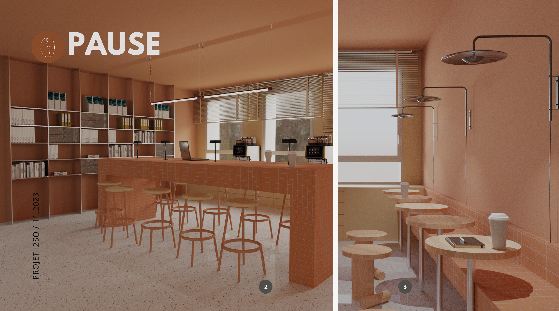 I2SO 大学口腔学院丨法国图卢兹-34