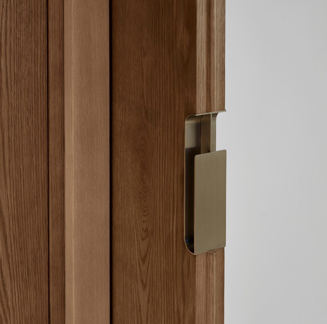 金黄色渐变新派台式料理餐厅,香港 | Designed by designeightfivetwo - 主题餐厅 - 餐厅LOGO-VI空间设计-全球餐饮研究所-27