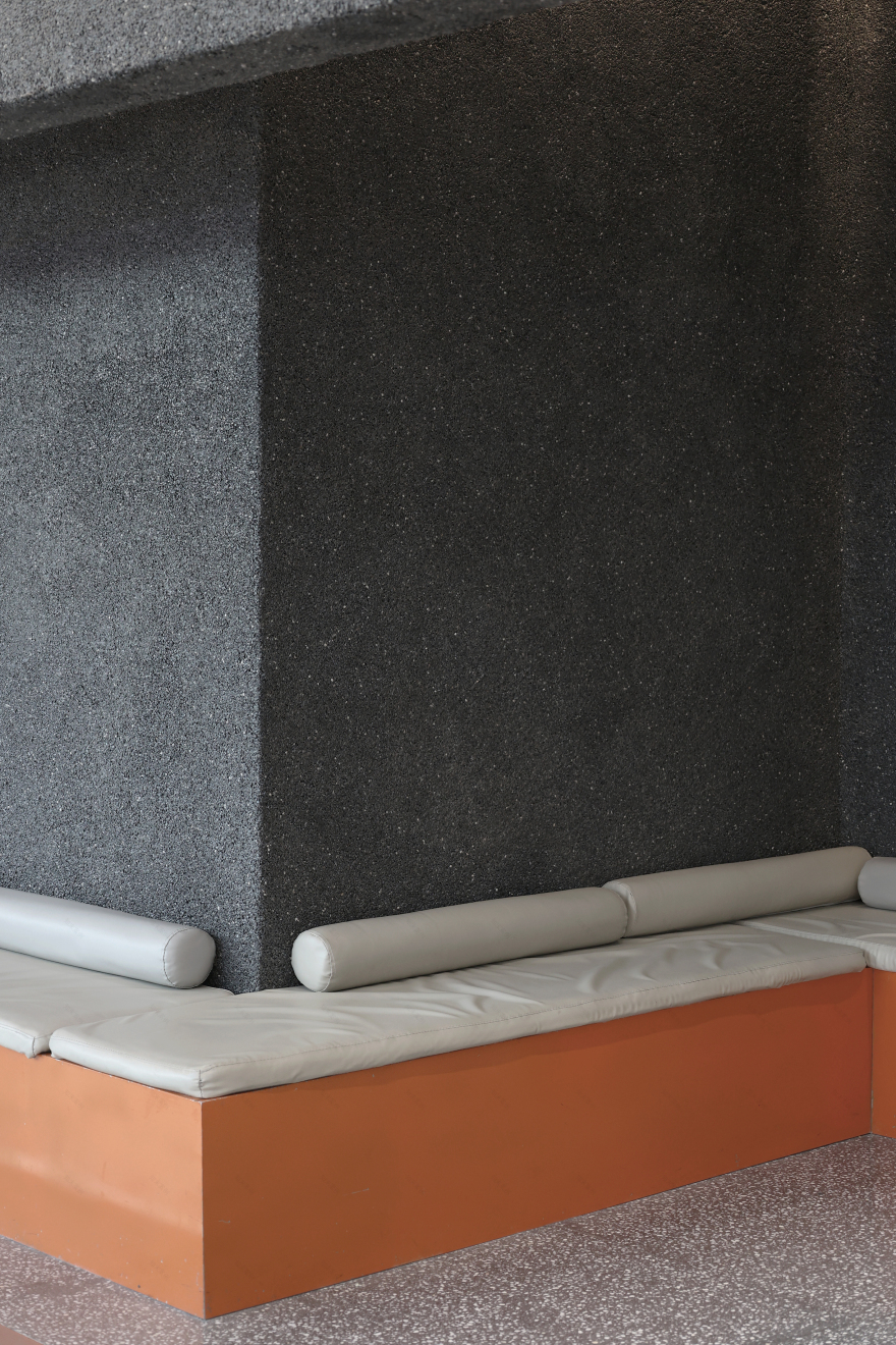 MAY MIX·三门峡|MOOTHAN·DESIGN丨中国运城丨MOOTHAN.DESIGN-21