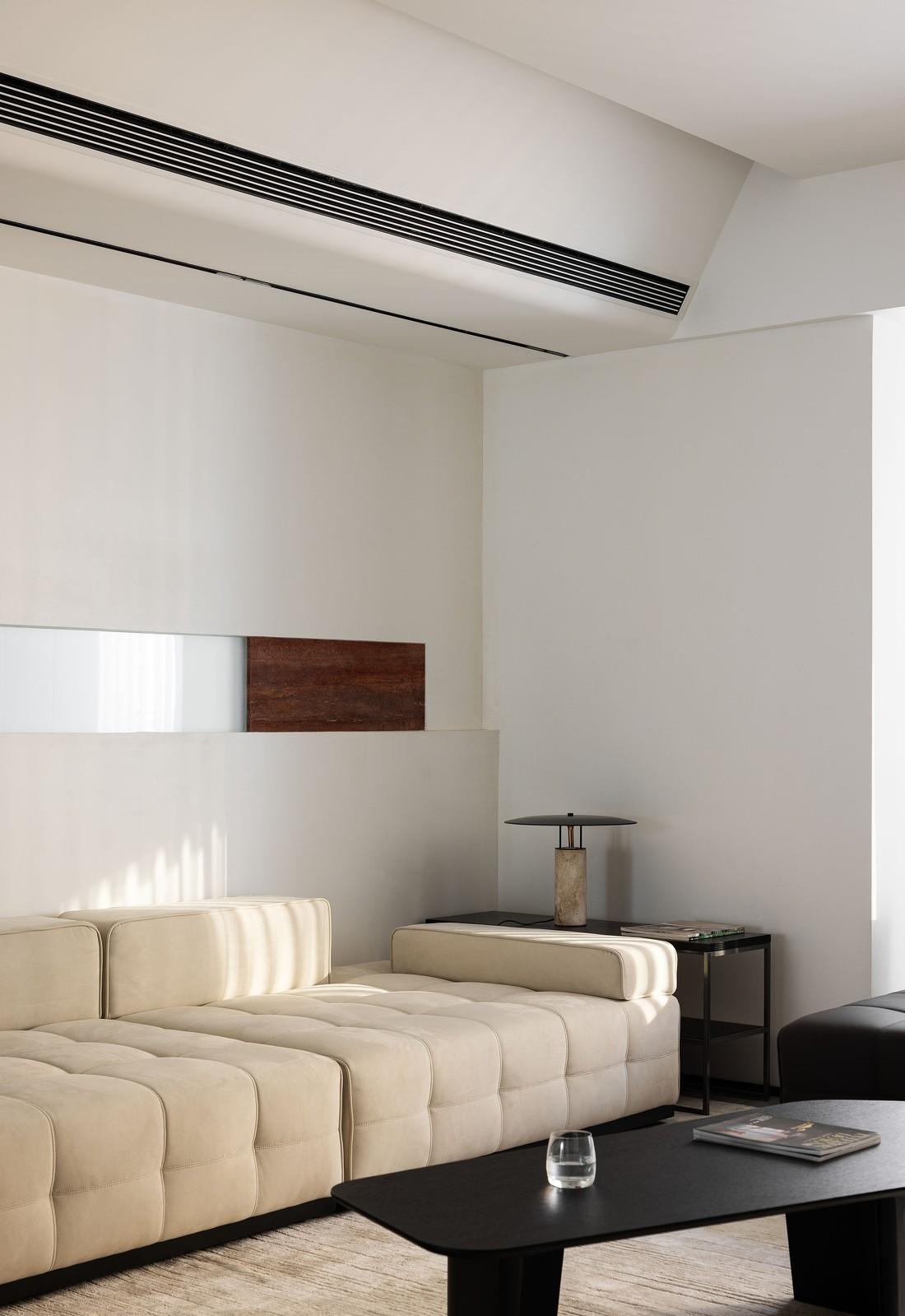 简而有致的室内设计-7