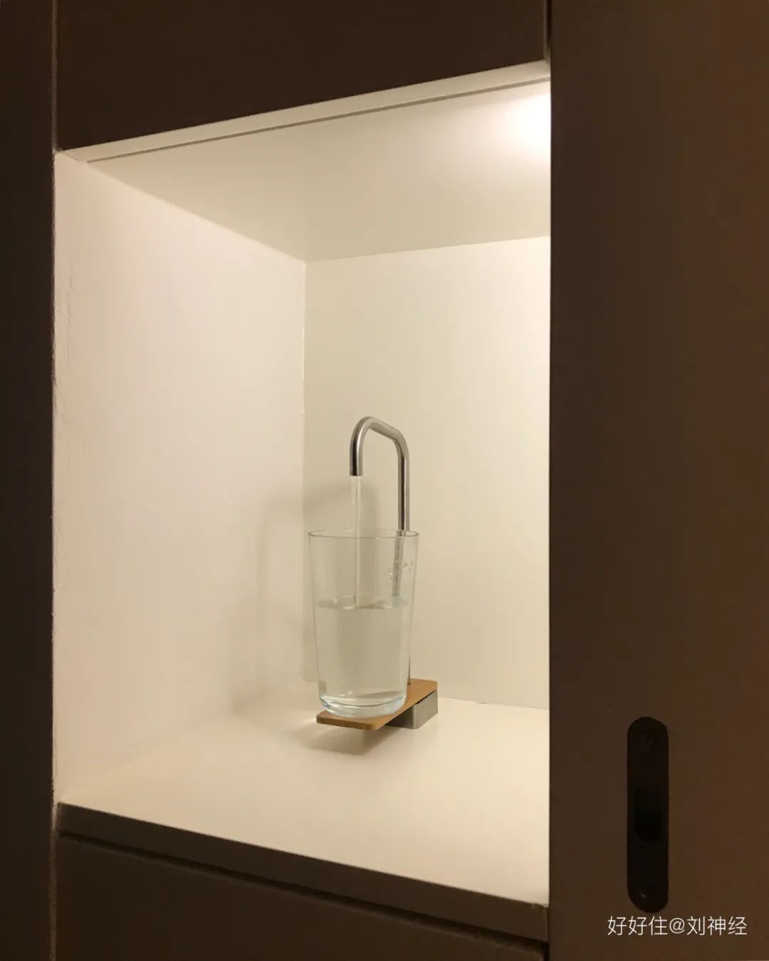 好好住APP用户分享丨中国北京丨好好住认证设计师-120