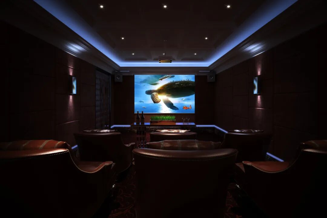 平方行:艺鸿装饰总监设计师-92