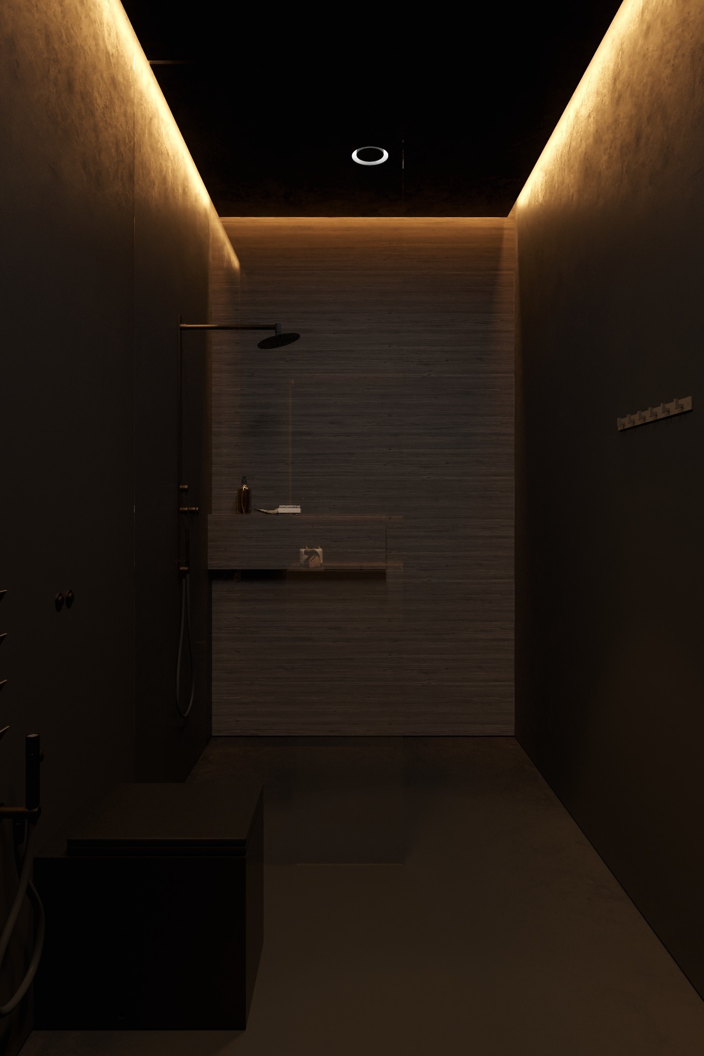 裂變中的房子-21