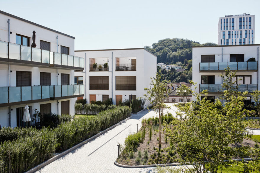 丨德国丨Venus等相关团队(ECE等)-28