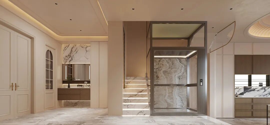 罗春隆「鬼谷子」·宽北十二局/烟火与诗意共生-27