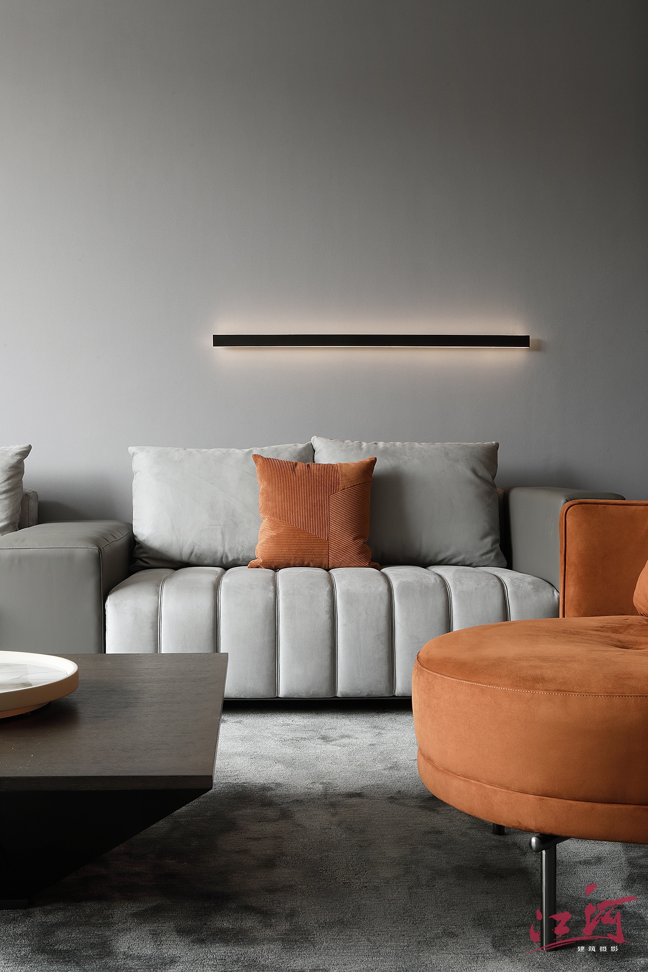 别墅摄影|别墅建筑摄影|别墅空间摄影|别墅空间拍照-8