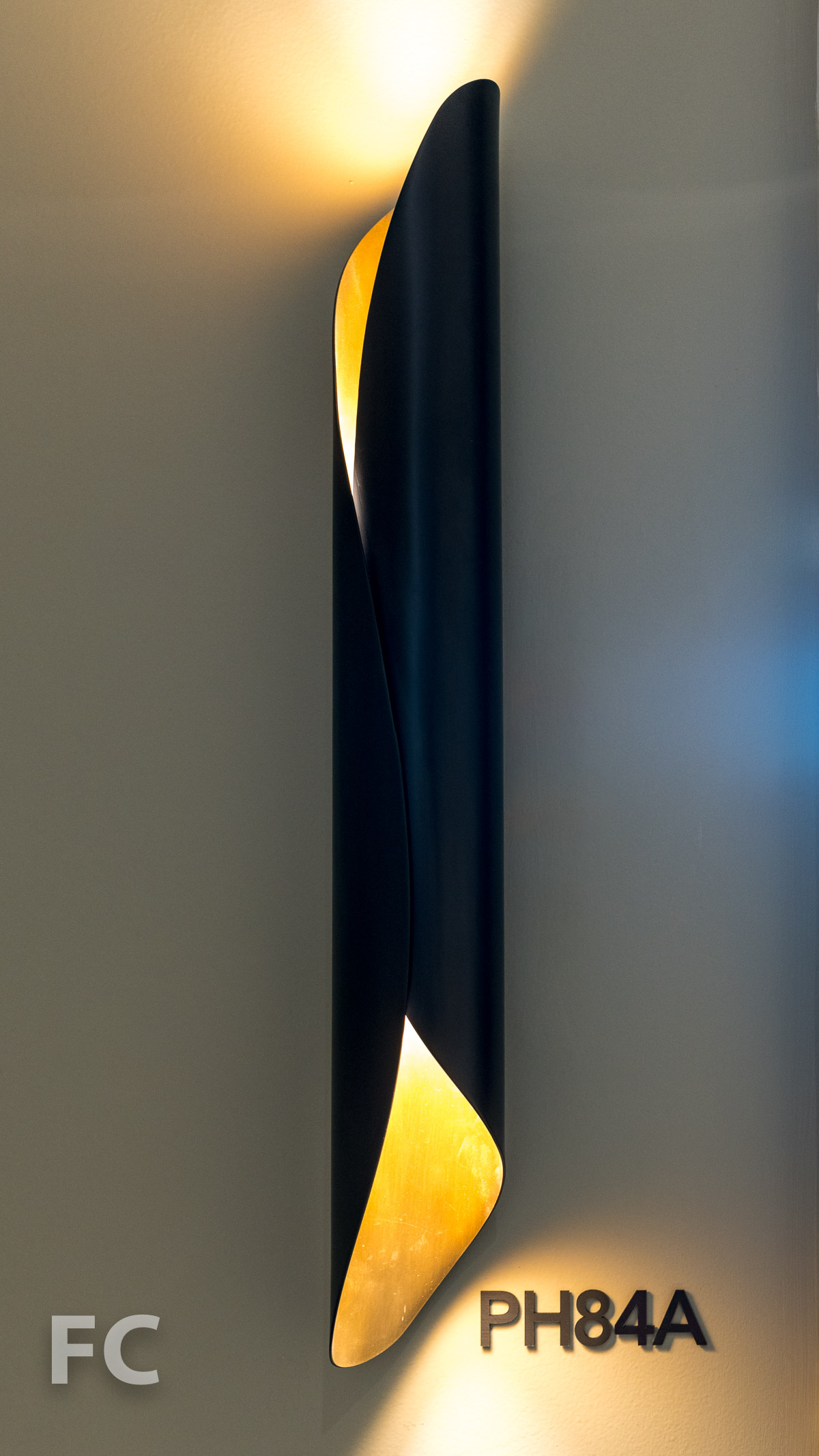 Construction Update: Hudson Yards — FIELD CONDITION-38