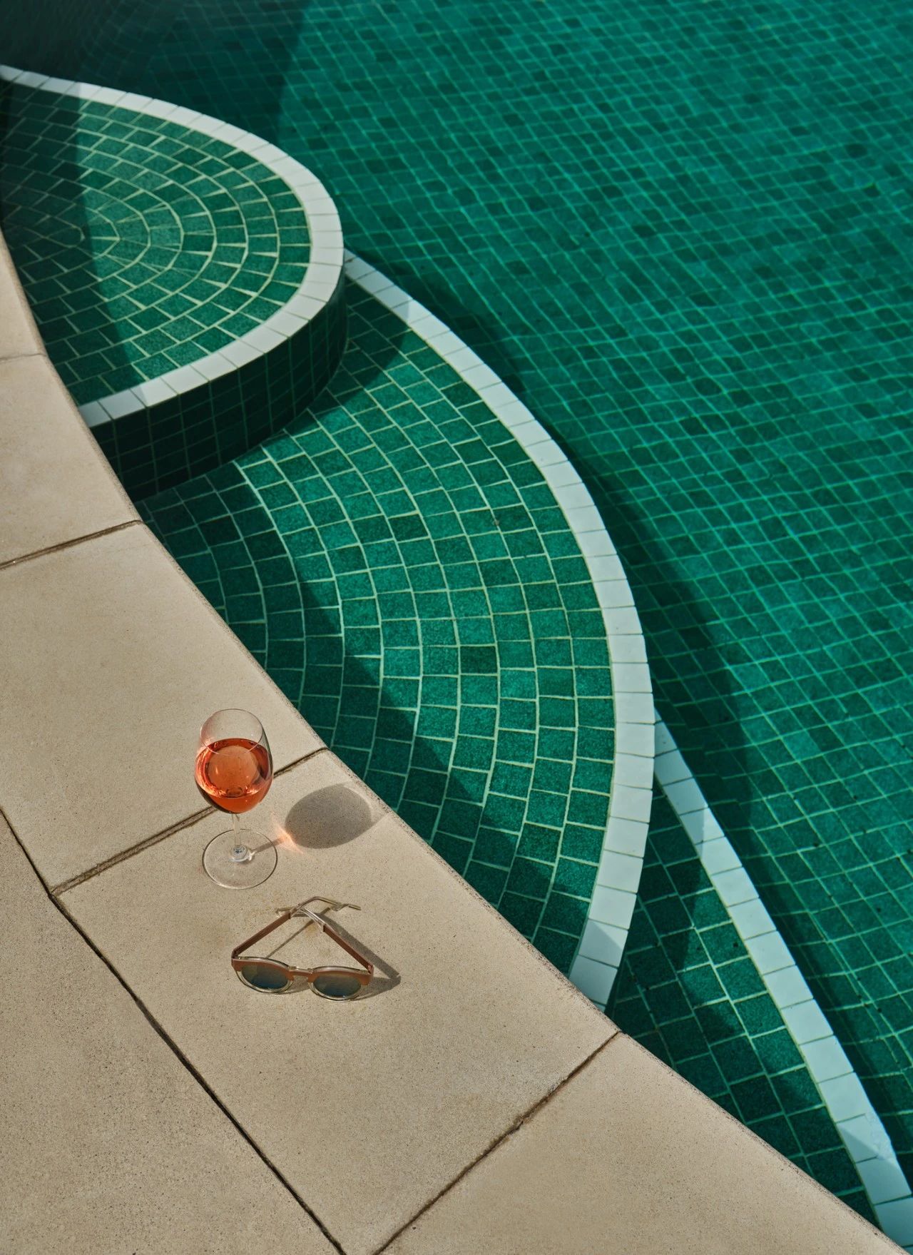 Lancemore Milawa 精品酒店丨加拿大维多利亚丨The Stella Collective-23