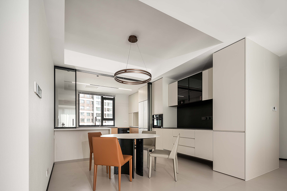 拾光丨中国常州丨万明-22