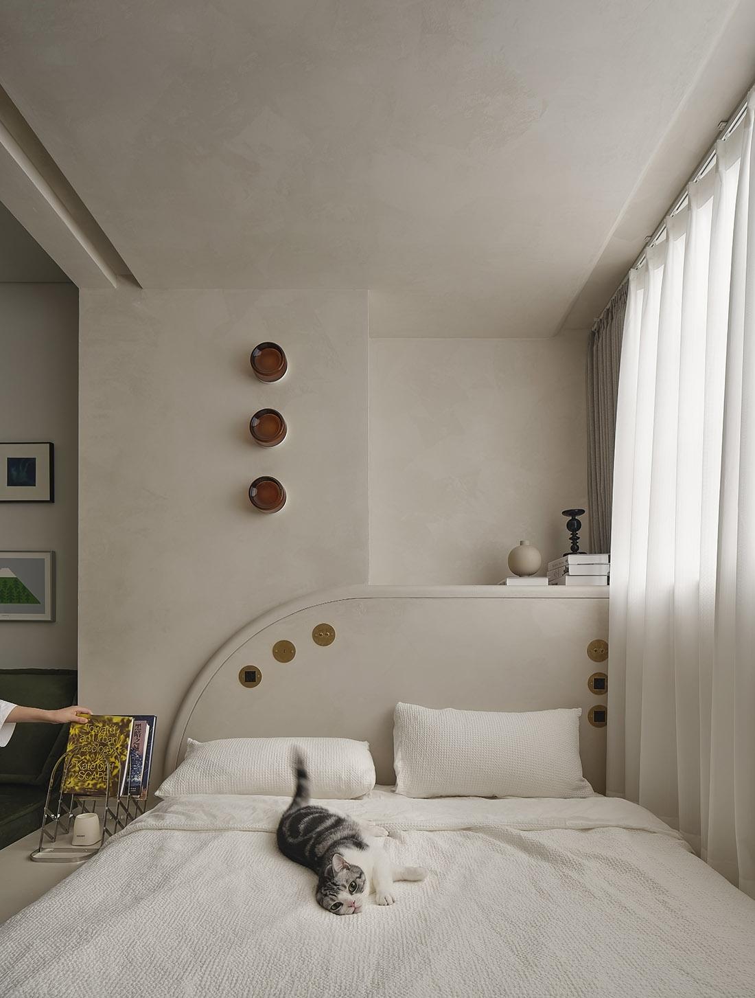 浦巢丨中国上海丨晟与兴造工作室-7