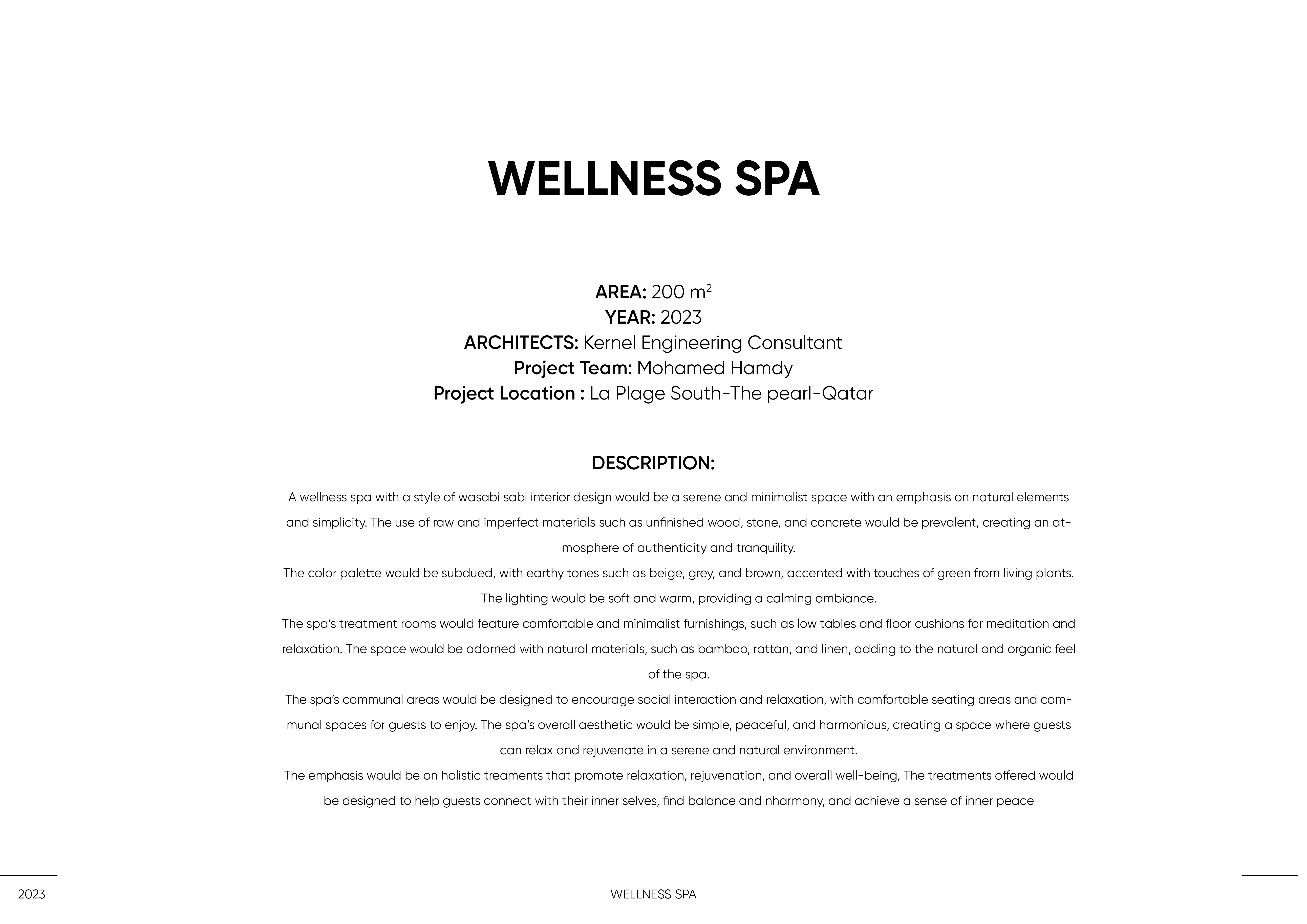 健康水疗中心-1