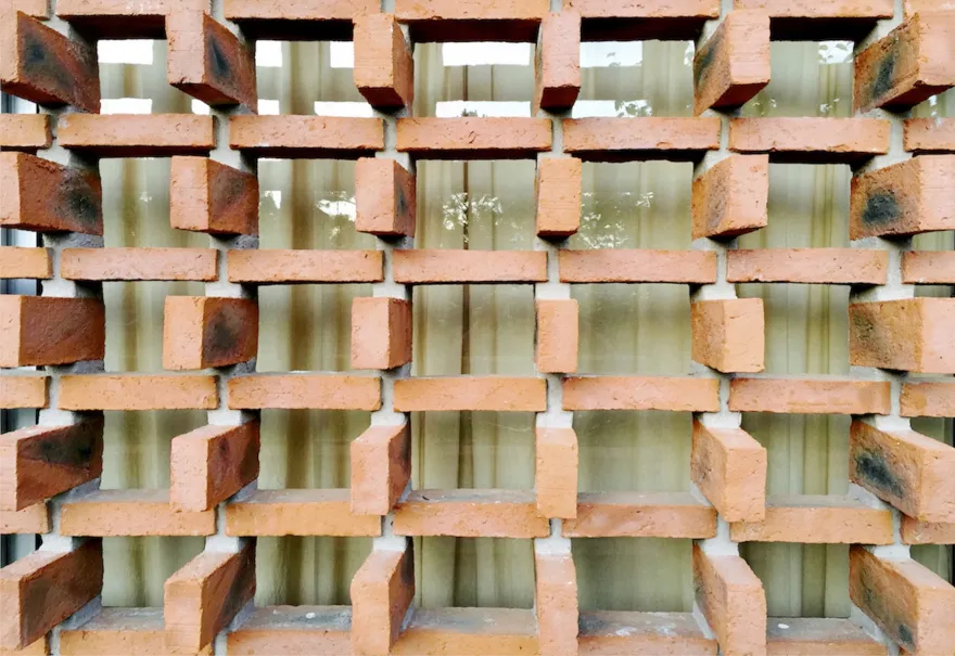 乌托邦之梦 · 用低成本打造的海边小屋-23