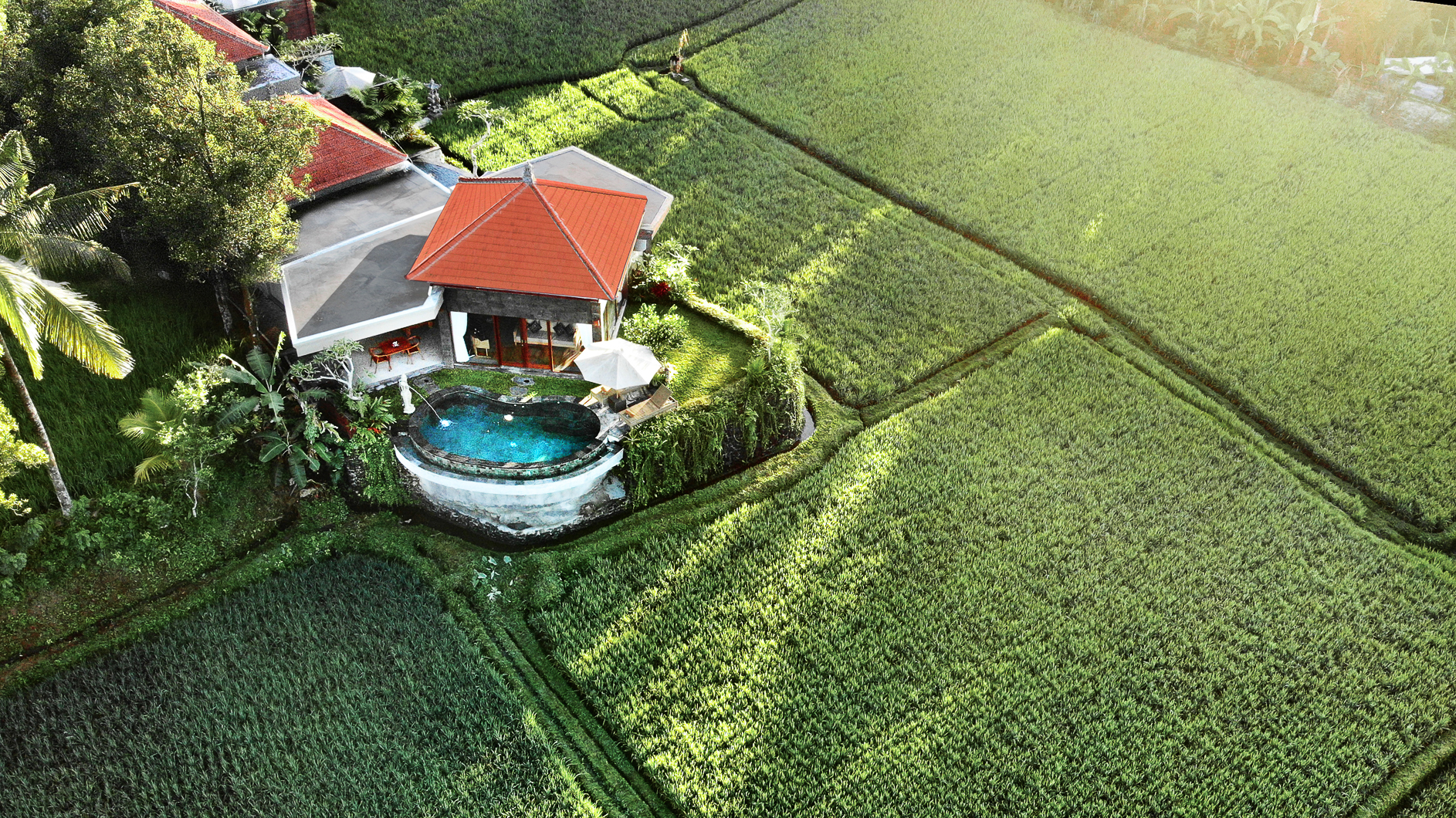 阿南达库布别墅丨@agung_abeevisual-2