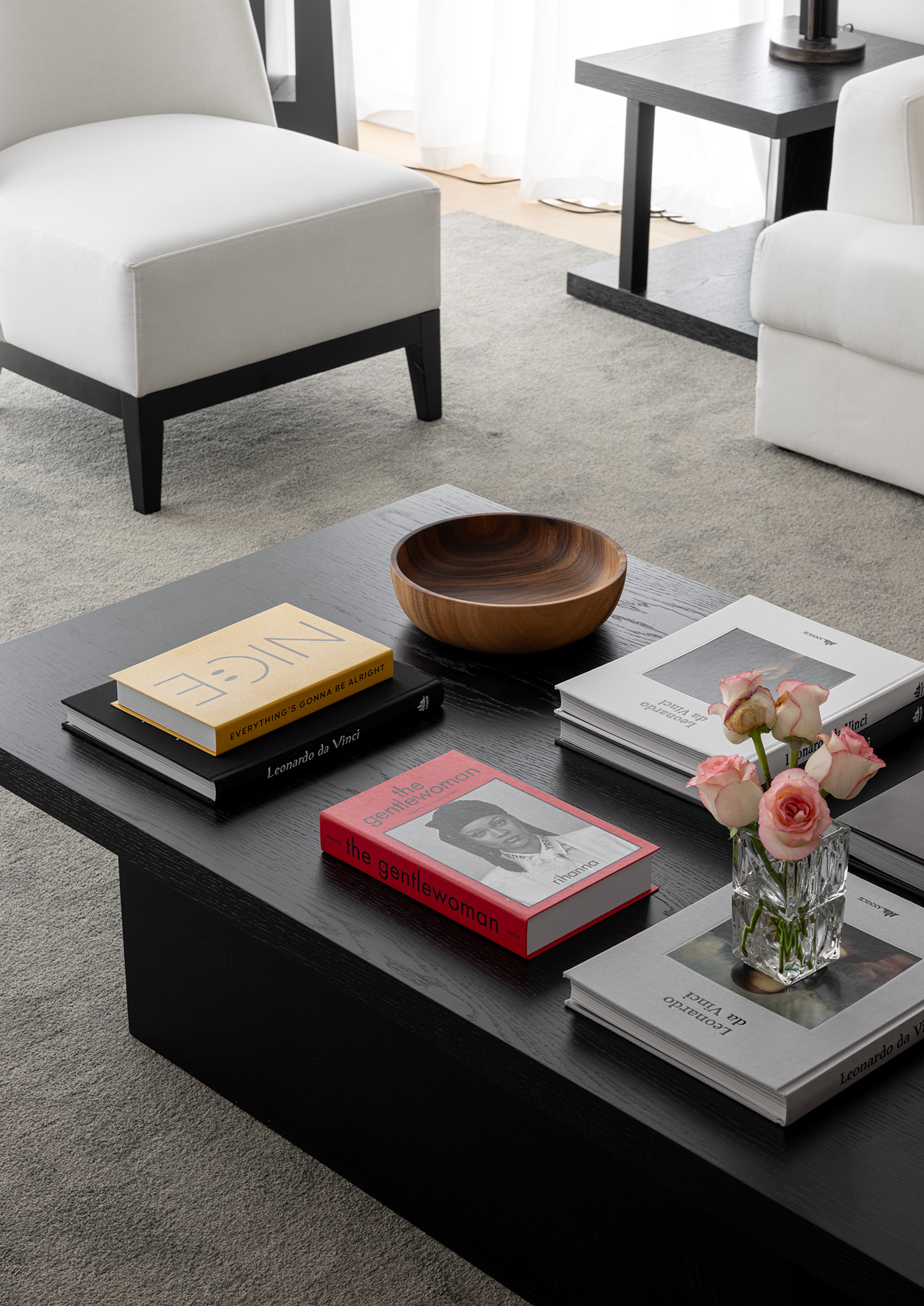 我的家丨中国浙江丨原文作者-1