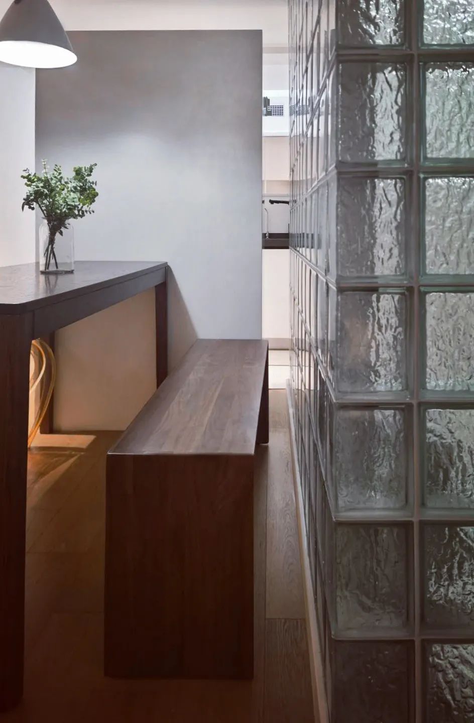 越秀·下塘西路-47