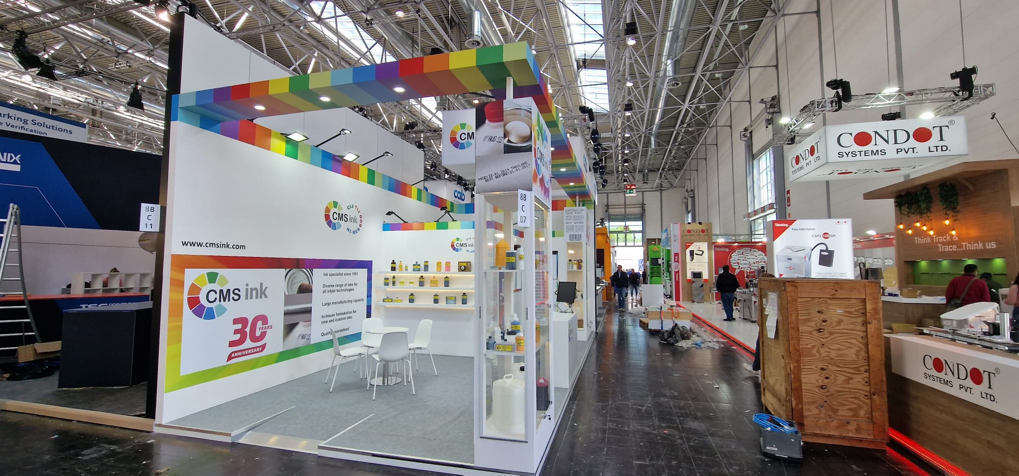 CMS(Interpack 2023)-6