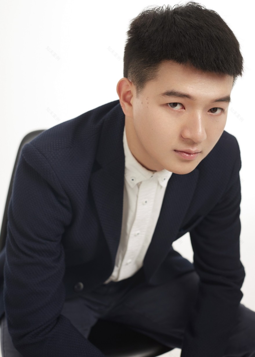 与时光对坐 · 深圳博林天瑞住宅设计丨中国深圳丨维塔空间设计-76