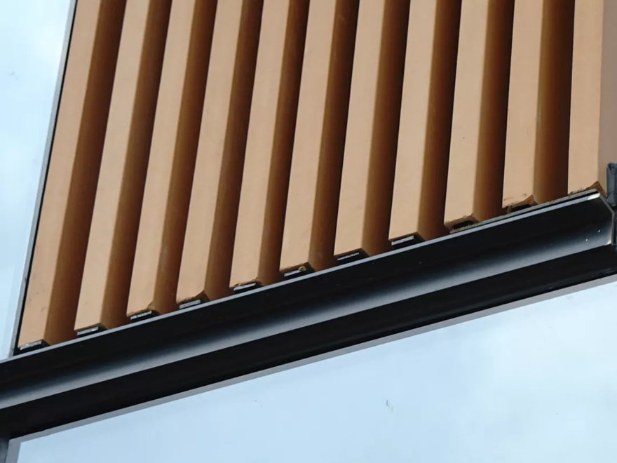 南京仁恒凤凰山居温泉会所-55