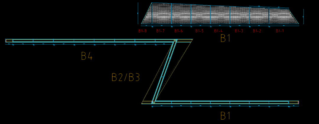 集塔景观丨襄阳·中梁天樾 景观设计 丨中国襄阳-48