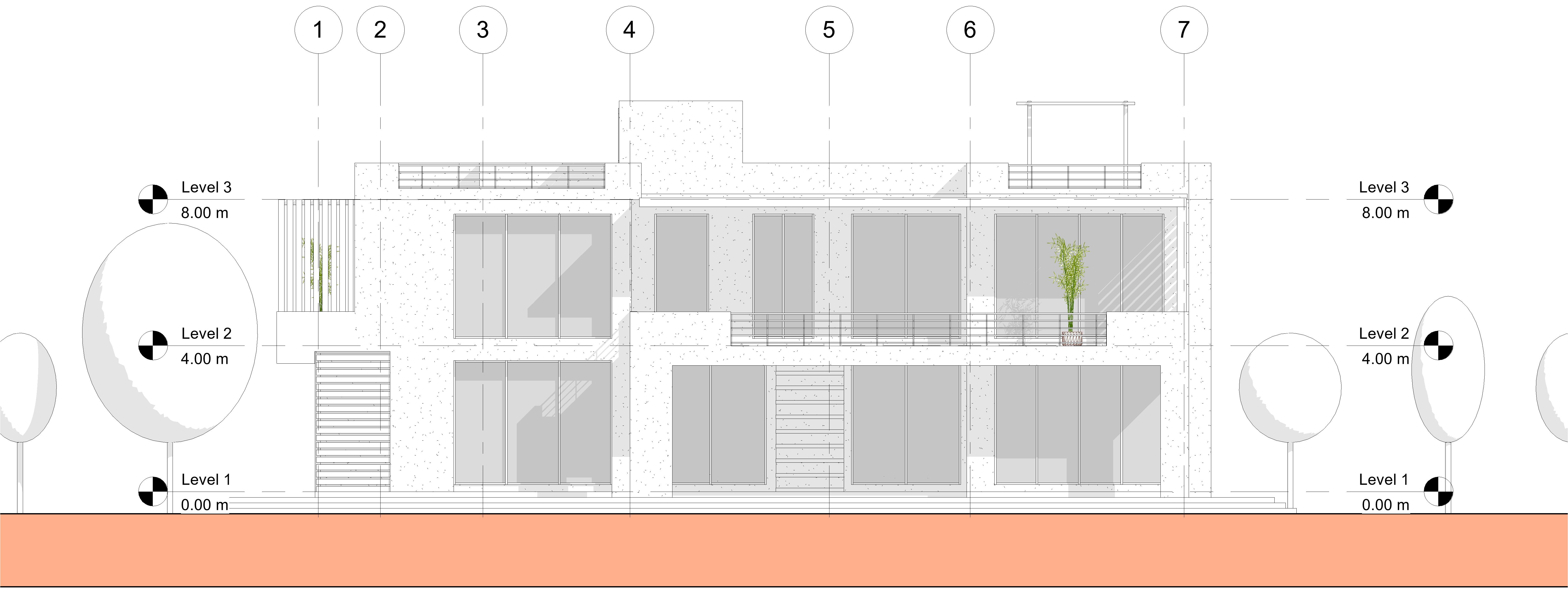 Wood House (Stockholm)-6