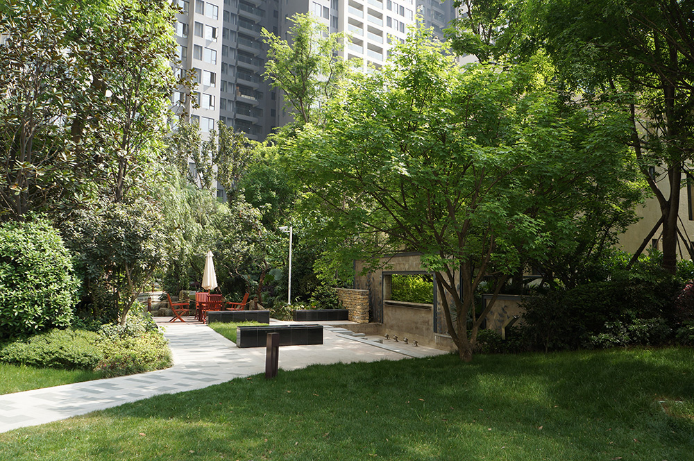 成都博瑞优品道丨L&A Design Group-13