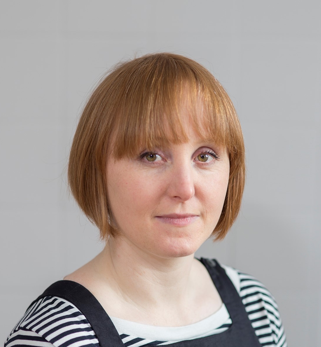 东京代代木国立竞技场丨日本东京丨丹下健三-12