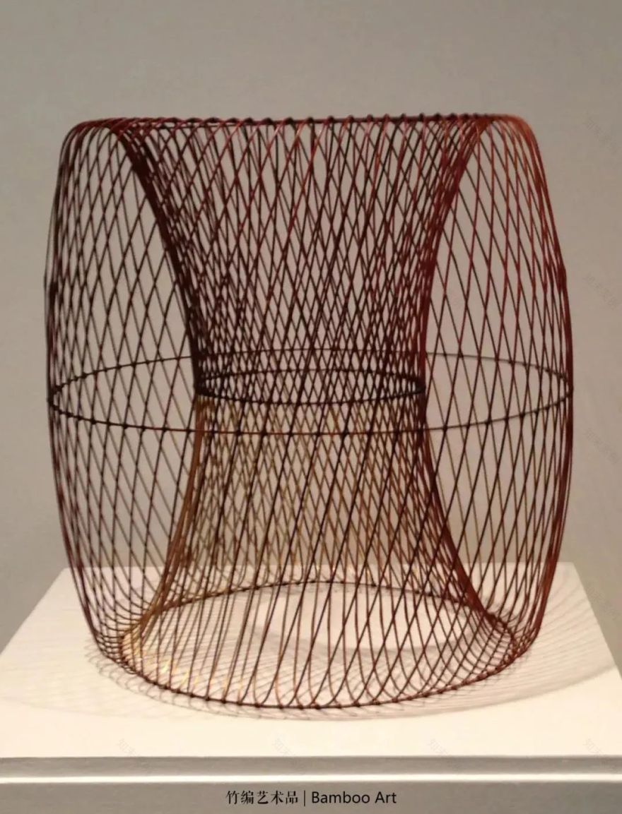 万达·西安 ONE 528 米超高层建筑设计丨中国西安丨WOWA 建筑设计事务所-8