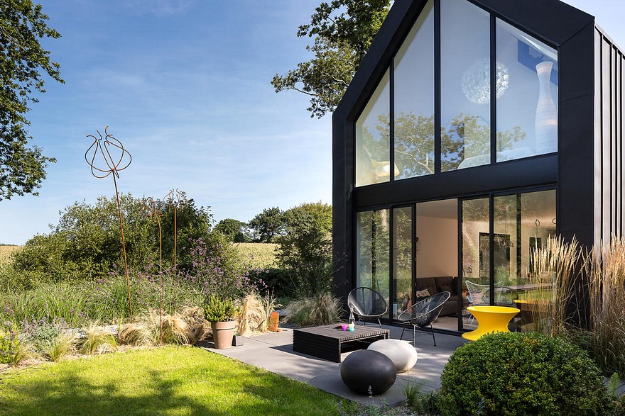 吉帕帕斯黑谷仓-4