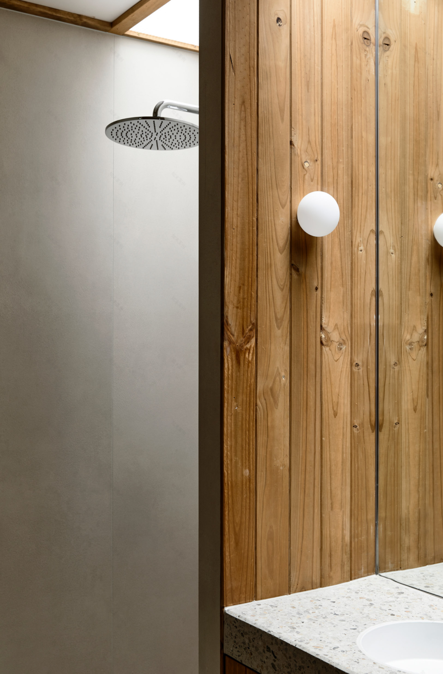 索伦托之家 | Cera Stribley | 2020 | 澳大利亚-23