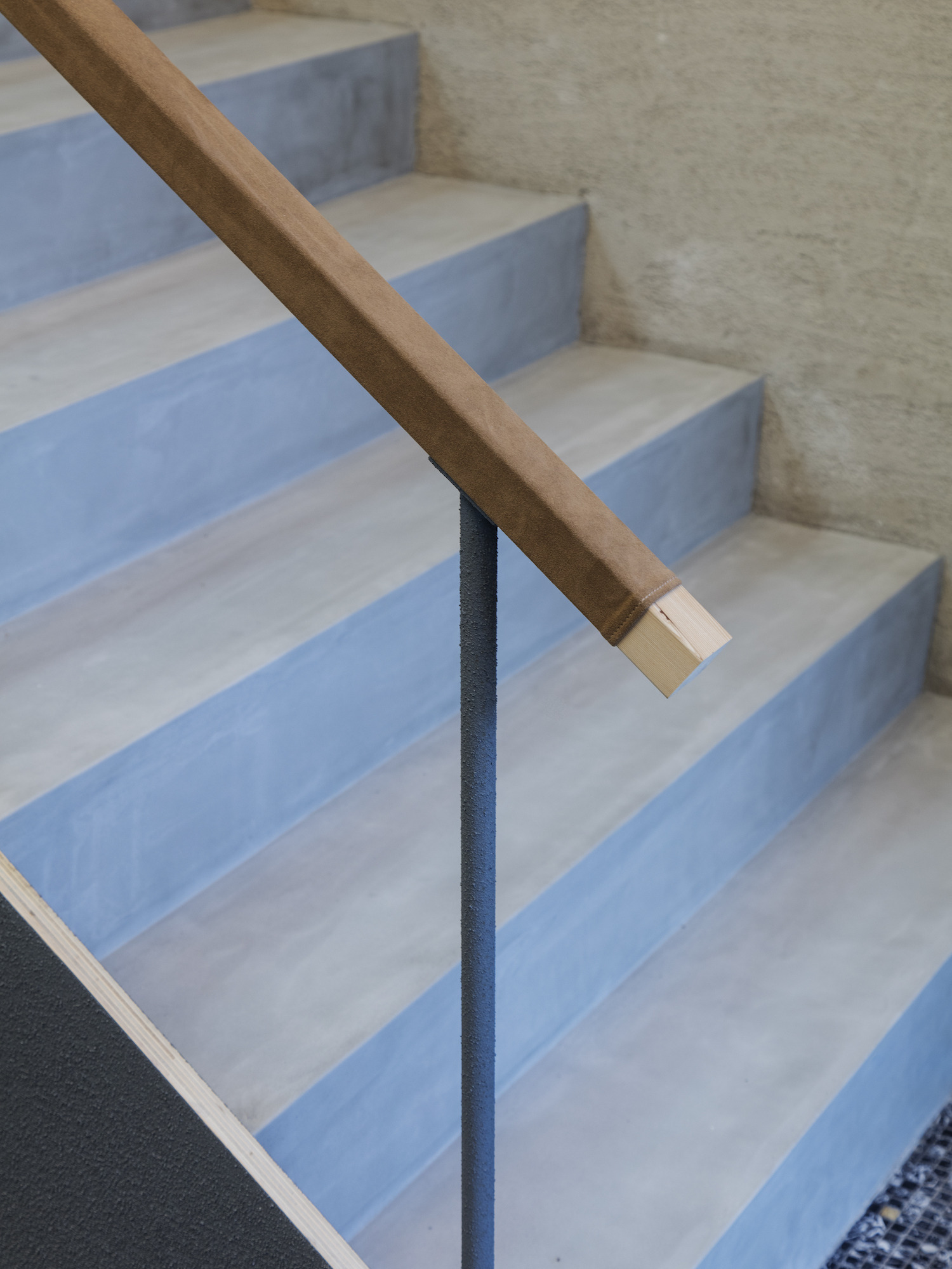 旧建筑新生的“反差”美学-18