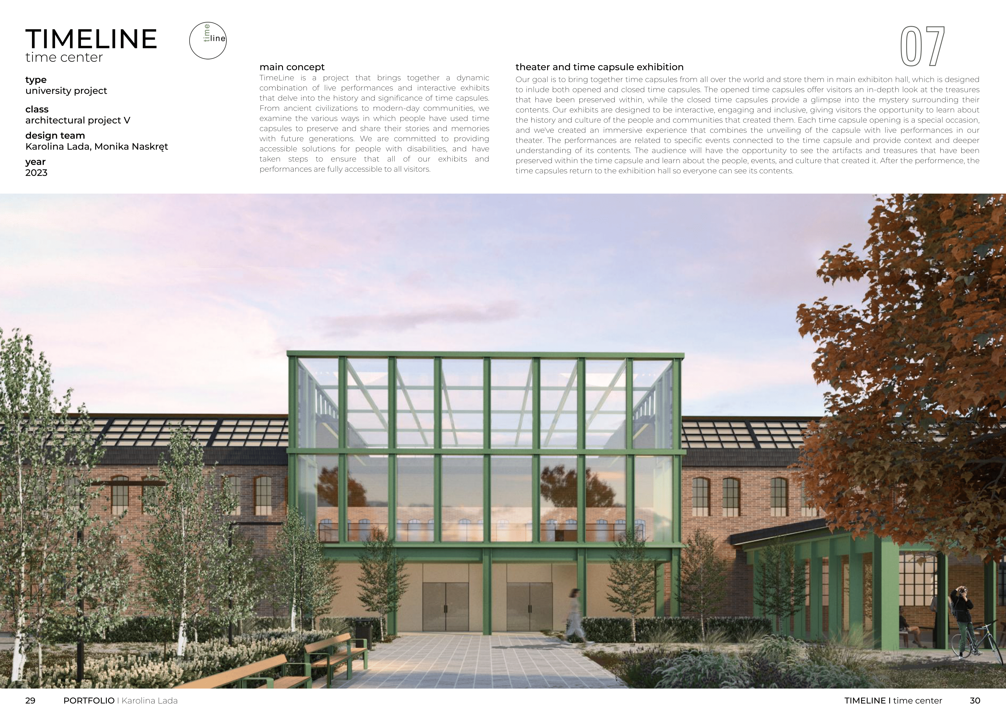 Portfolio Karolina Lada - 2026-49