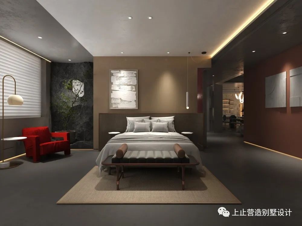 上止营造别墅设计-32