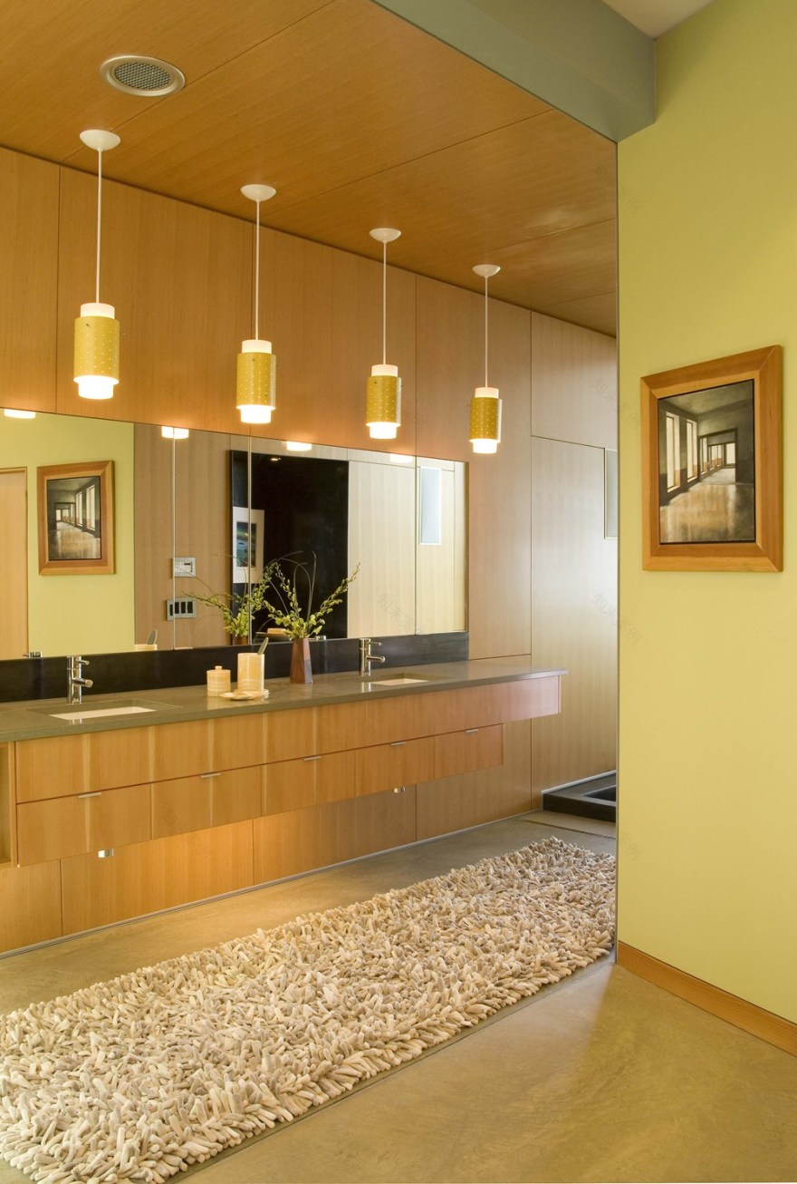 丨美国西雅图-16