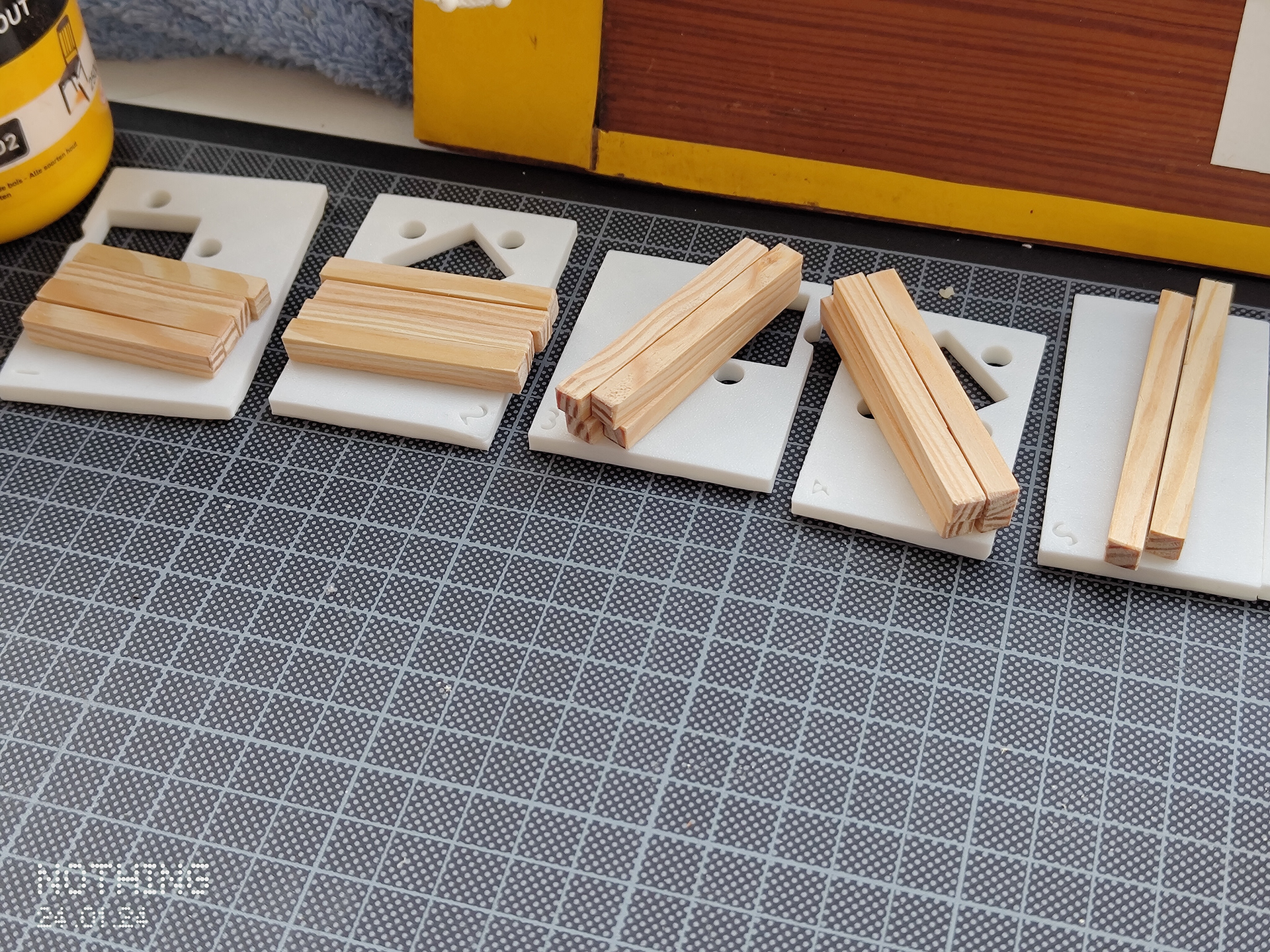 3D-Synthesis of the Odunpazari Modern Art Museum-8