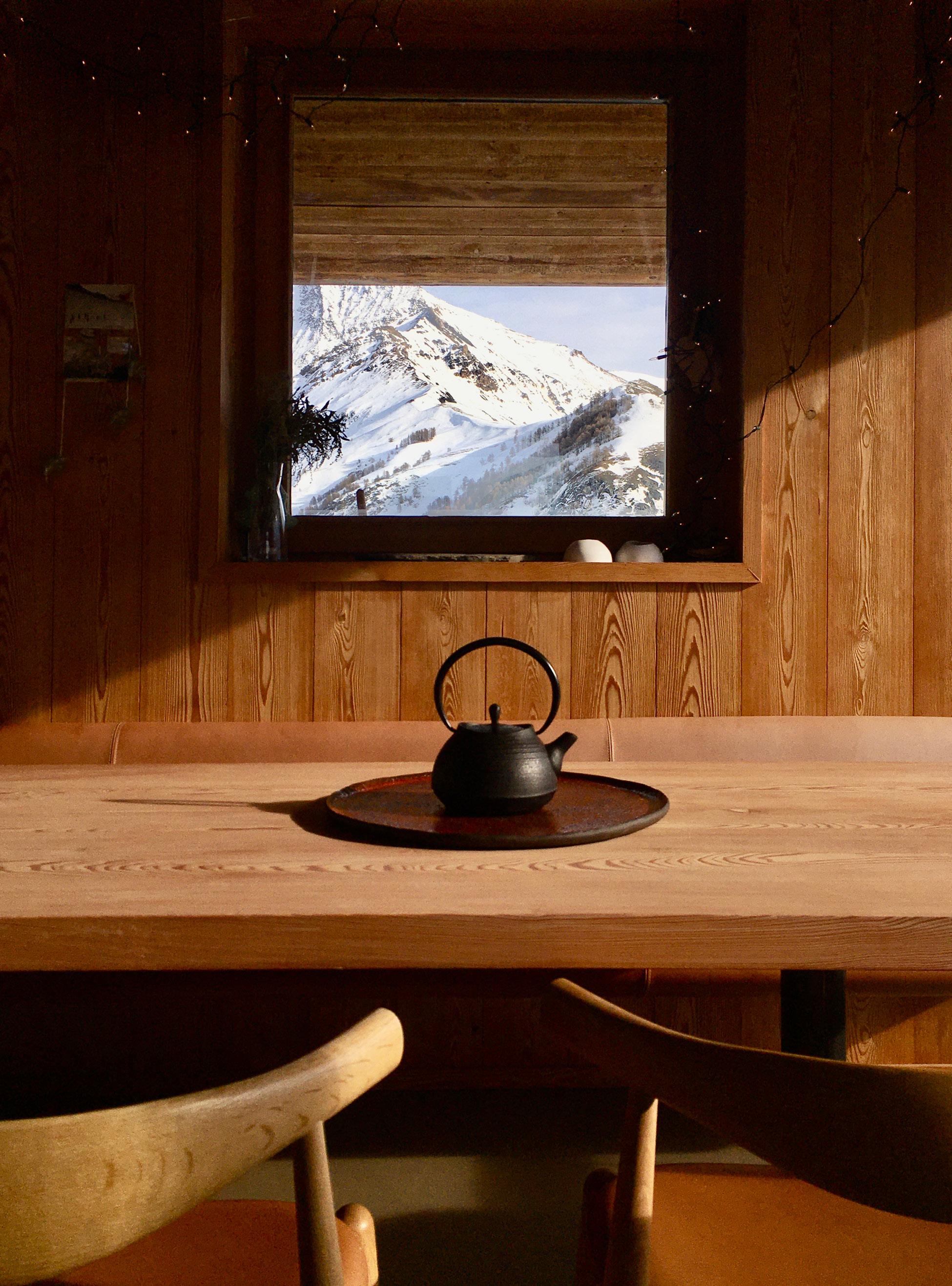 丨法国丨AID architecten-24