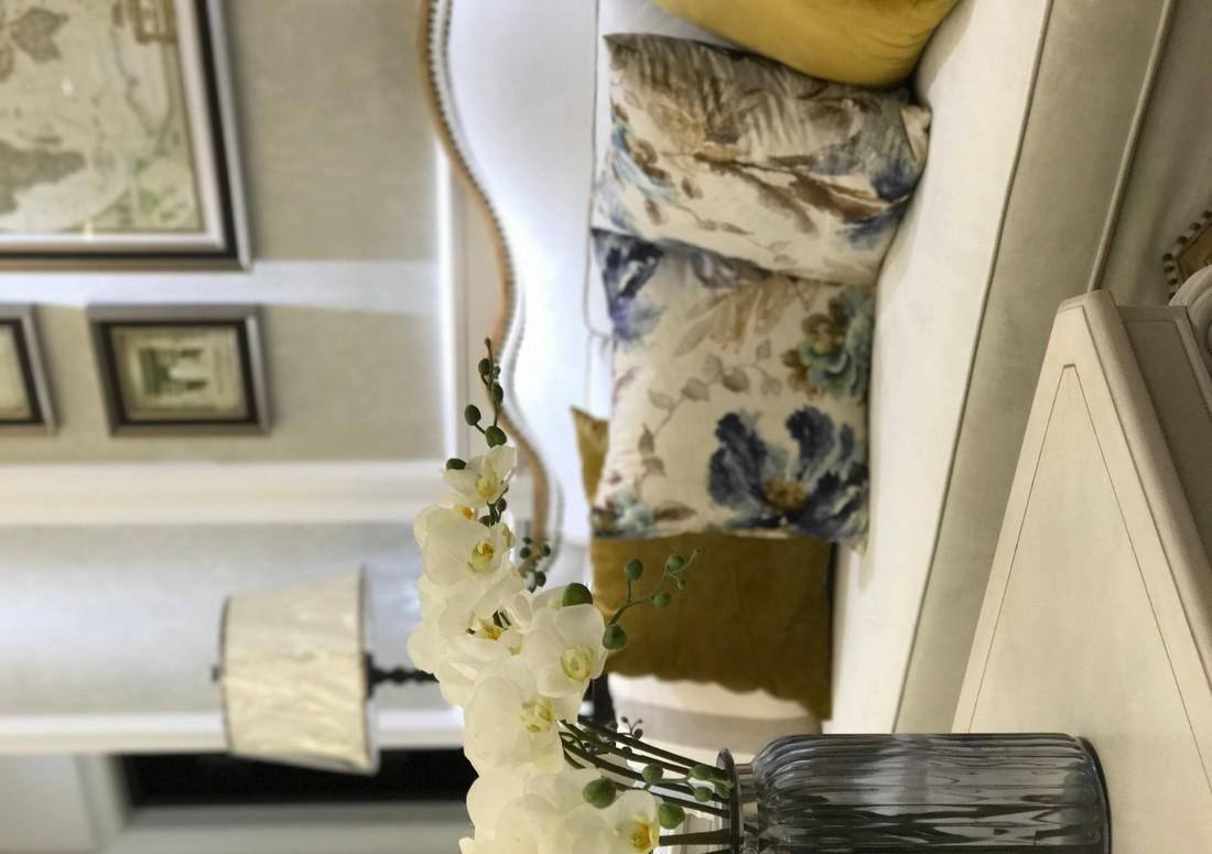 
沧州融天私宅 -15