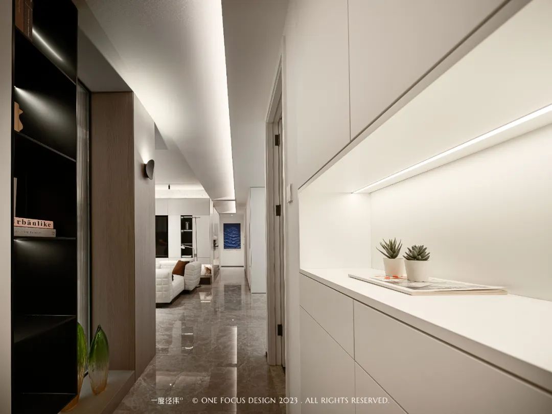 京基智农·山海御园丨中国深圳丨OFD 一度经纬°设计-16