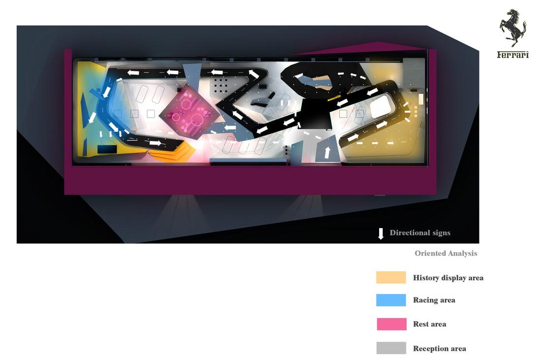 FERRARI.EXHIBITION-3